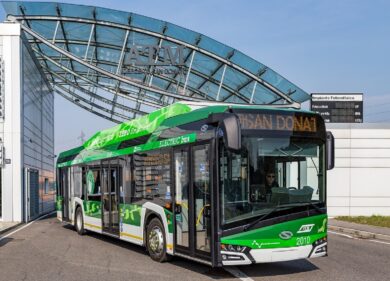 Bonus trasporti febbraio 2024, cambia tutto: come richiederlo e requisiti