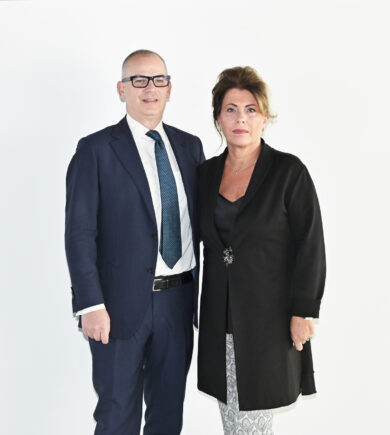 MIDO 2024 al via lo show dell’occhiale