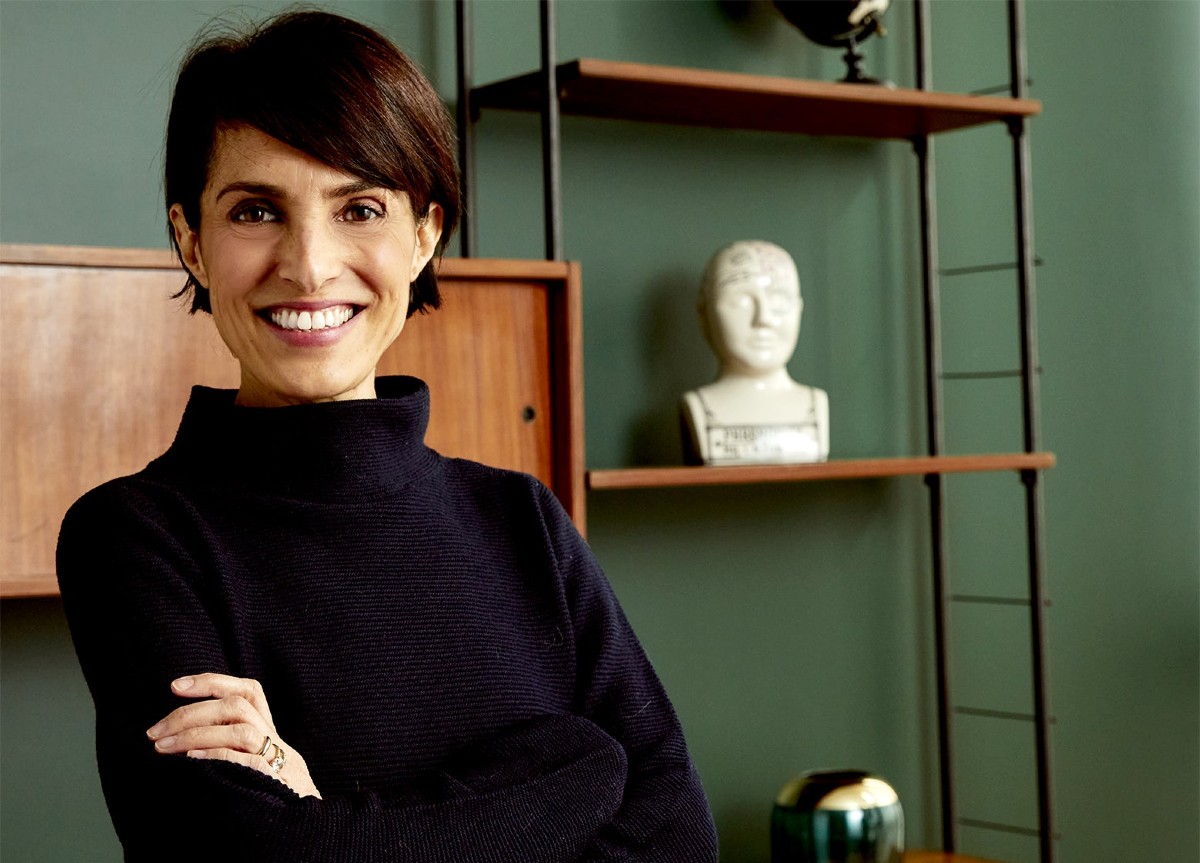 Dentsu Italia, la Chief Client Officer Giaquinta lascia. Nuova pesante uscita Dentsu Italia, la Chief Client Officer Giaquinta lascia. Nuova pesante uscita