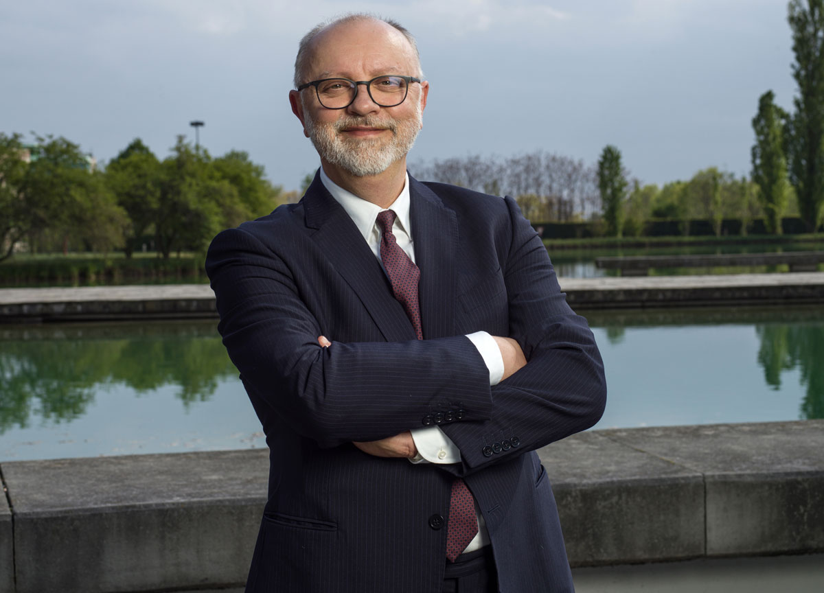 Mondadori, perfezionata l’acquisizione del 51% di Star Shop Distribuzione Mondadori, perfezionata l’acquisizione del 51% di Star Shop Distribuzione