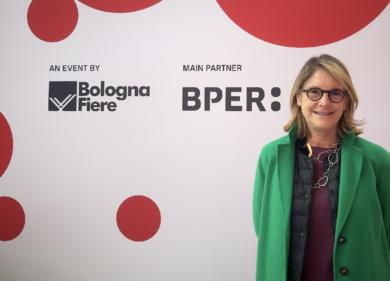 BPER Banca main partner di Arte Fiera