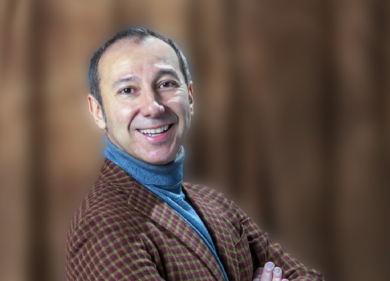 Compagnia dei Caraibi: Juri Persiani nominato nuovo Chief Commercial Officer