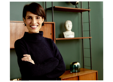 dentsu, Alessandra Giaquinta lascia il Gruppo