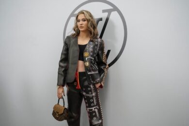 La Fifth Avenue nel mirino dei big del lusso: Lvmh vuole un immobile. Rumor