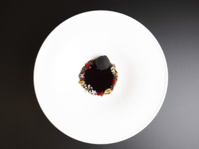 ChatGPT in cucina, il grande chef spagnolo: “Pensatela come un microonde”