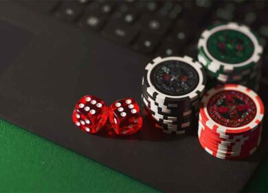 Evoluzione del gioco d’azzardo online, tra tecnologia e nuove tendenze