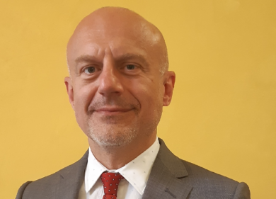 BPER Banca, Cassa Depositi e Prestiti e UniCredit a sostegno di GAI Macchine