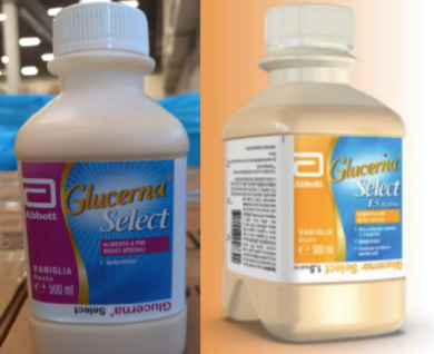 Tonno del Viaggiator Goloso richiamato per mercurio ma è già scaduto. Il caso