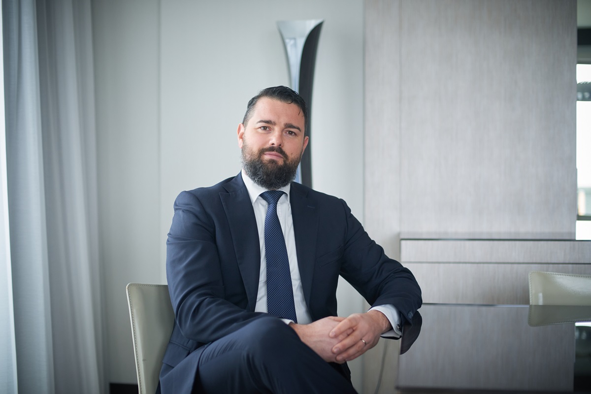 Marco Gilardi Marco Gilardi