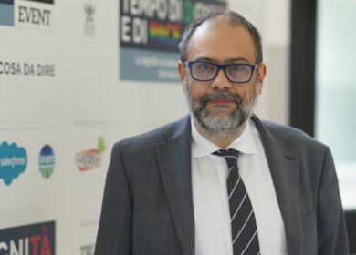 Assessore Milano, governo vuole limitare l’uso degli autovelox