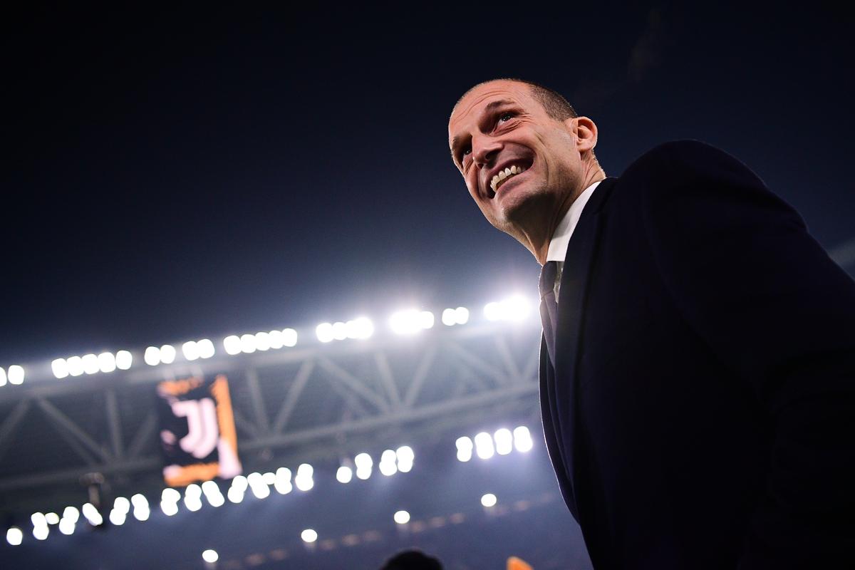 Allegri-Juventus, si scalda il rinnovo del contratto e Koopmeiners in ‘regalo’ Allegri-Juventus, si scalda il rinnovo del contratto e Koopmeiners in ‘regalo’