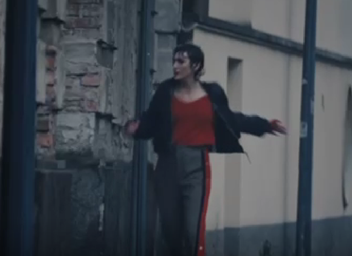 Pupa, lo spot choc per Sanremo: infuria la polemica, guarda il video esclusivo