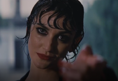 Pillon contro lo spot di Pupa: “Nuoce gravemente alla salute dei giovani”