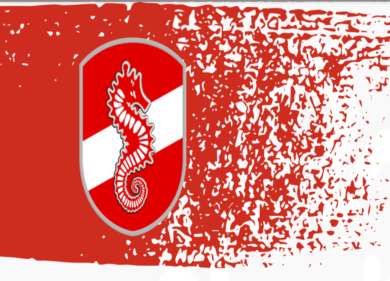 Milano, presentazione del “Gran Galà – Trofeo Italo Galbiati”