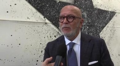 Arte Fiera, Enea Righi: in Italia ci sono tanti collezionisti
