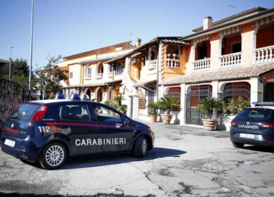 Casamonica col reddito di cittadinanza, nuova ondata di denunce: presi in 23