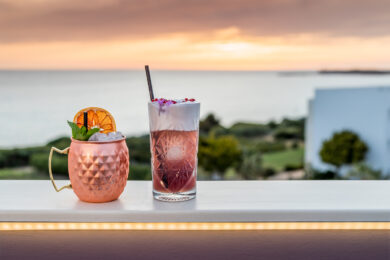 Barceló Conil Playa: confermato tra i migliori hotel per una fuga in solitaria