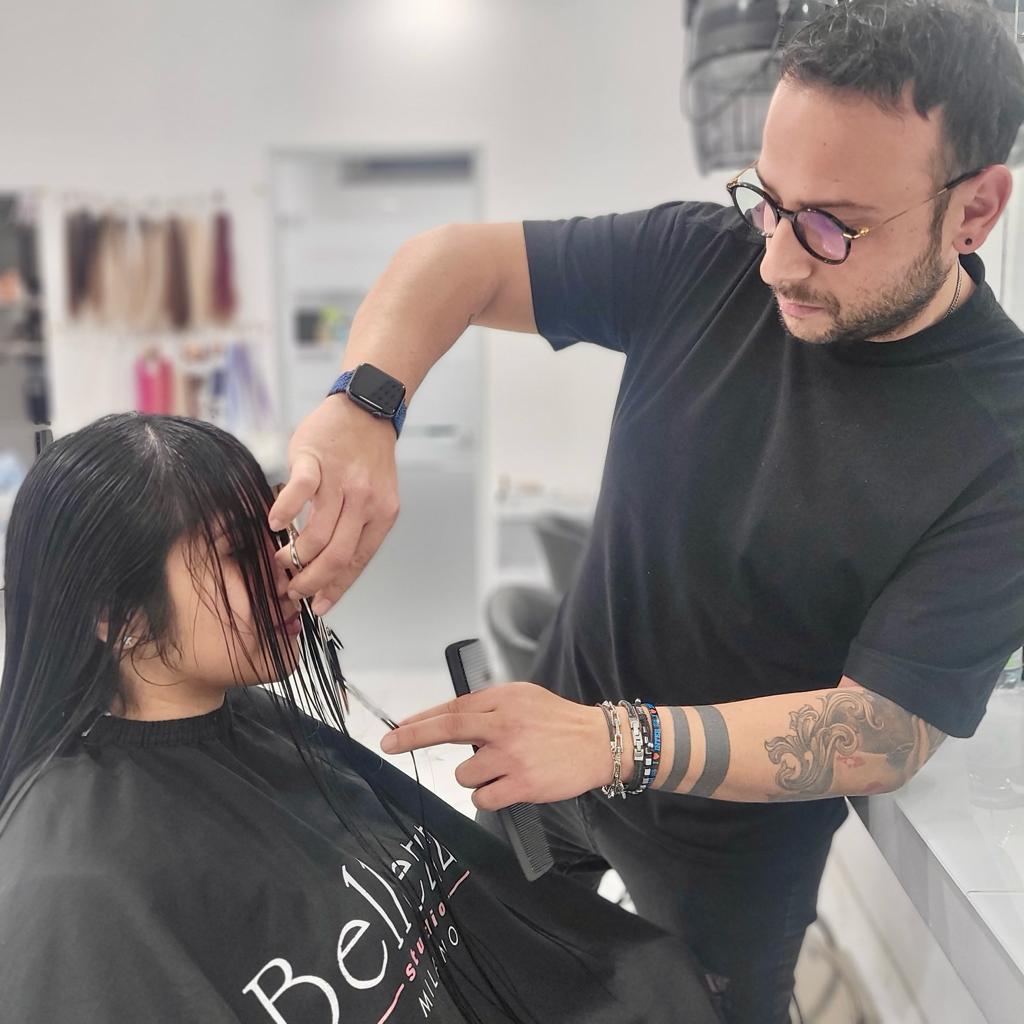 Great Resignation e mondo della bellezza Great Resignation e mondo della bellezza