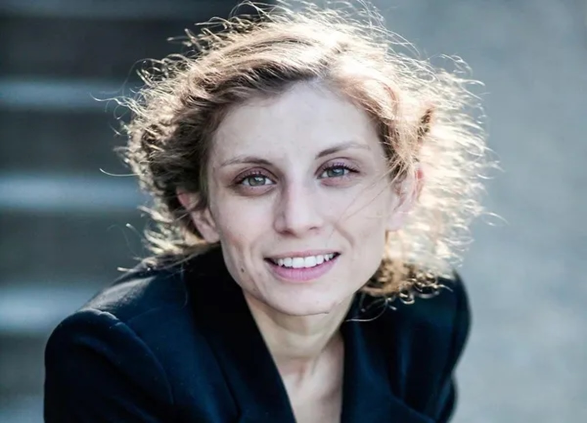 “La Grammatica degli affetti”. Teatro: a Rosetum tutti protagonisti “La Grammatica degli affetti”. Teatro: a Rosetum tutti protagonisti