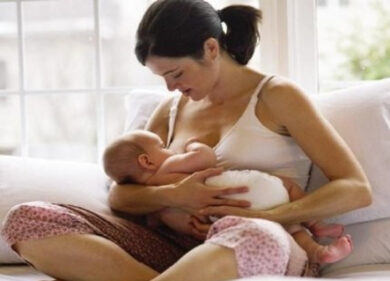 Bonus mamma, via libera dall’Inps: come funziona, requisiti e quando arriverà