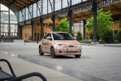 Incentivi auto 2024, lievitano i bonus: 2.000 euro per l’usato