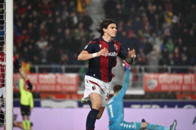 Fantacalcio, 5 nomi per la 23a giornata di serie A: Calafiori e….