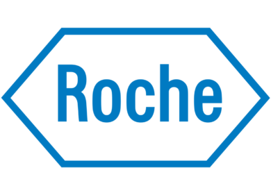 RVO, Roche annuncia nuovi dati positivi a lungo termine per faricimab