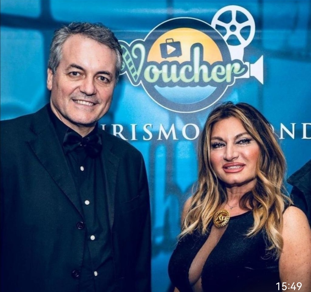 BIT, a Milano il “Premio Voucher – il Turismo in onda”