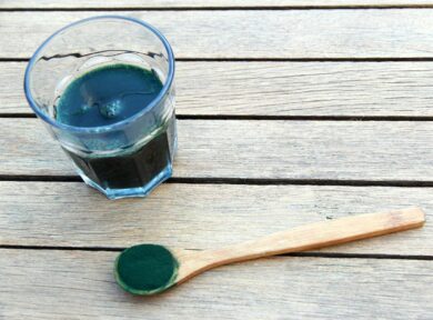 Alga spirulina, proprietà e benefici. Per la Fao è un super food