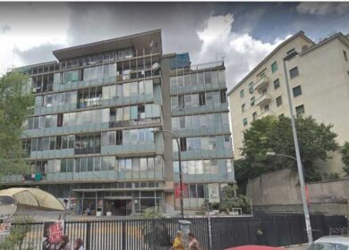 Case occupate a Roma, un danno erariale da 72 mln: indaga la Corte dei Conti