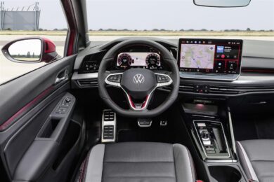 Volkswagen accelera nel mondo dell’IA: via al lab d’intelligenza artificiale