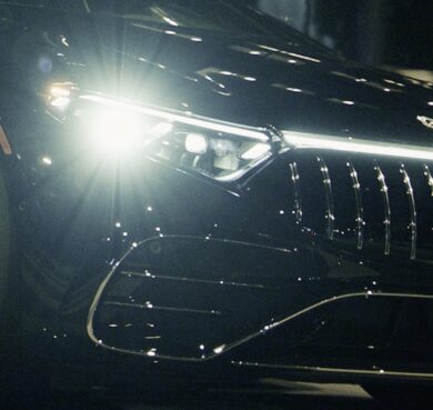 Luci a Led, belle forti energetiche… ma pericolose?