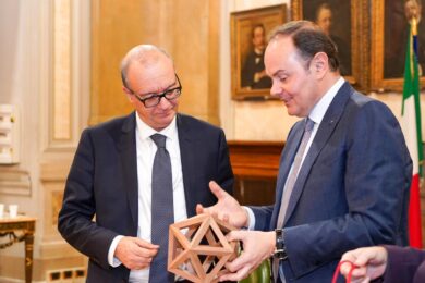 Altagamma, rinnovato il protocollo d’intesa con il MIM