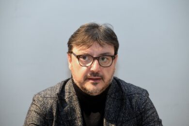 Salvini fa la direttiva, la sinistra si ribella: Patanè vuole i 30 km/h a Roma