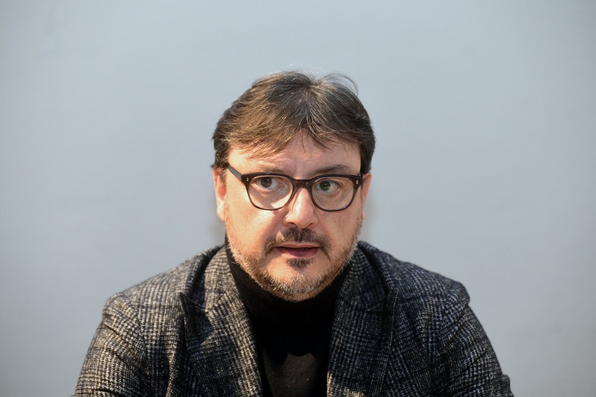 Salvini fa la direttiva, la sinistra si ribella: Patanè vuole i 30 km/h a Roma Salvini fa la direttiva, la sinistra si ribella: Patanè vuole i 30 km/h a Roma