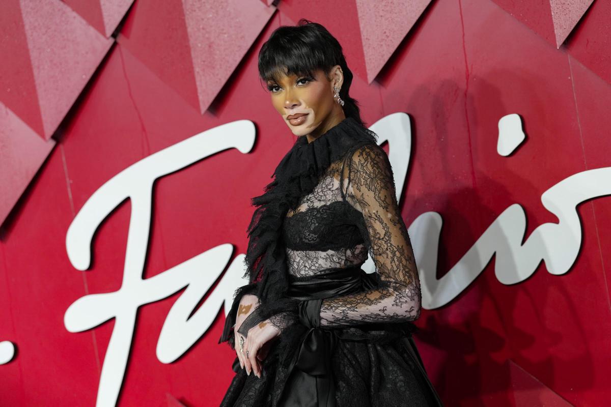 Lewis Hamilton, da Nicole Scherzinger a Kendall Jenner e… fidanzate e flirt famosi del pilota Ferrari
