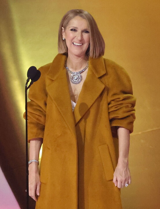 Grammy 2024, trionfa Taylor Swift: quarto miglior album e l’annuncio del nuovo Grammy 2024, trionfa Taylor Swift: quarto miglior album e l’annuncio del nuovo