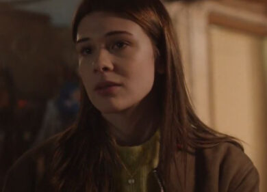 Esselunga lancia “La carota”, il nuovo spot dopo la pesca e la noce. VIDE