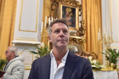 Eredità Savoia, beffa delle residenze reali. Il diadema e lo chalet a Gstaad