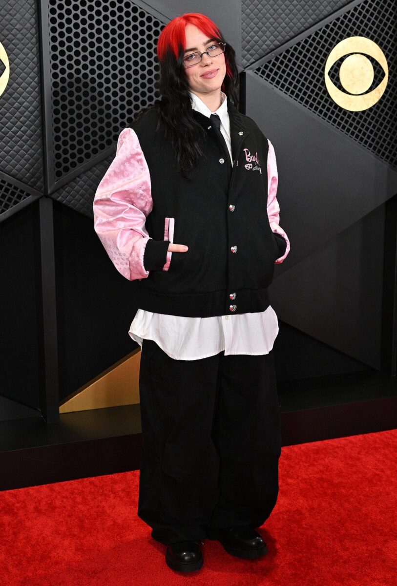 Grammy 2024, trionfa Taylor Swift: quarto miglior album e l’annuncio del nuovo Grammy 2024, trionfa Taylor Swift: quarto miglior album e l’annuncio del nuovo