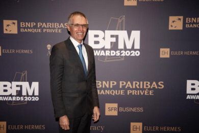 Stellantis, Tavares: dalle parole ai fatti. Cassa integrazione a Mirafiori