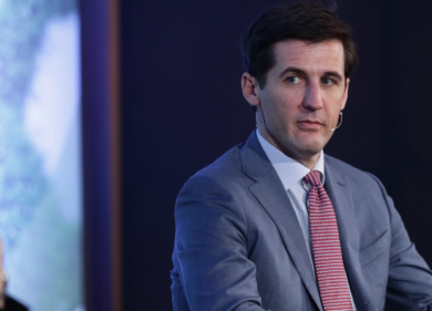 Snam e Confindustria lanciano un market test dedicato alla domanda di idrogeno