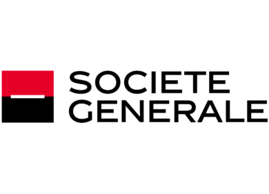 Societe Generale amplia l’offerta con 20 nuovi Recovery Top Bonus