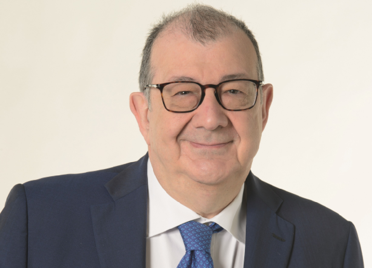 Sisal ottiene il brevetto sull’approccio al Gioco Responsabile in Italia Sisal ottiene il brevetto sull’approccio al Gioco Responsabile in Italia
