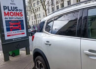 I Verdi di Milano e l’idiozia atomica di Parigi. Commento