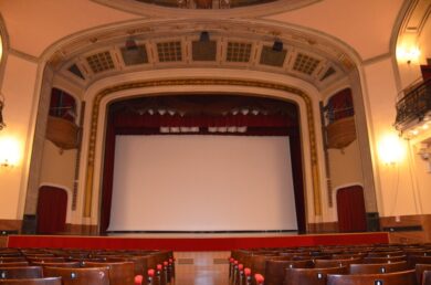 SANREMOSI NOVELLA 2000  EAU DE MILANO AWARD