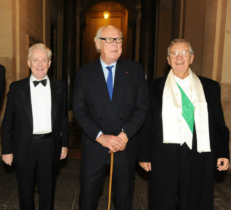 Morte Vittorio Emanuele, ecco perché Filiberto di Savoia non è erede al trono