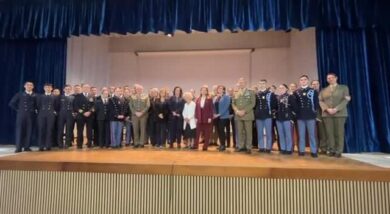 Le “discipline Stem nella Difesa”, a Milano la conferenza con le 4 Scuole Militari italiane
