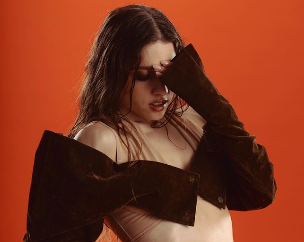 Sanremo 2024, vincerà Annalisa: bookmaker sicuri. Ecco le quote