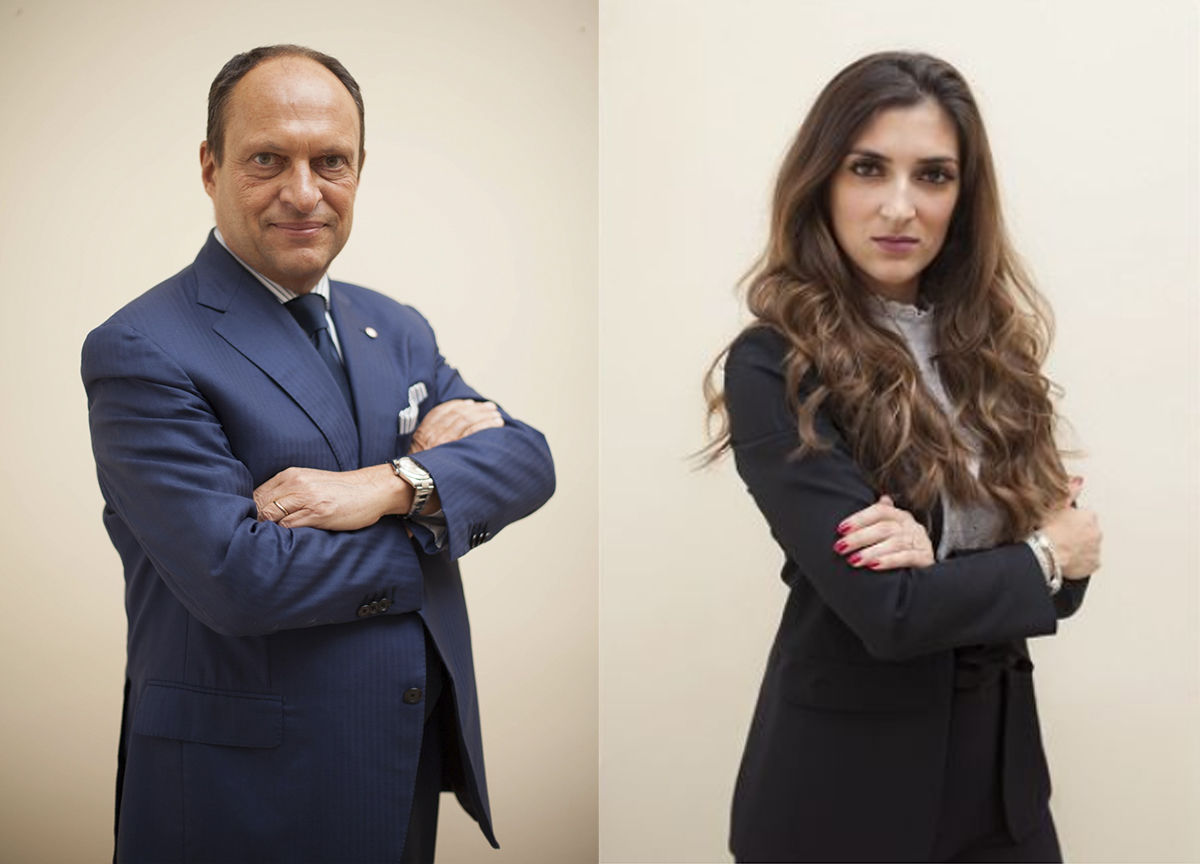 Studi professionali, cinque soci di Boidi & Partners entrano in Crowe Valente Studi professionali, cinque soci di Boidi & Partners entrano in Crowe Valente